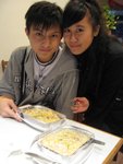 IMG_0720