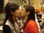 DSC08865