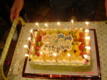 DSC08871