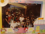 DSC08880