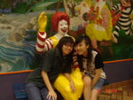 DSC08897