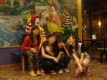DSC08898