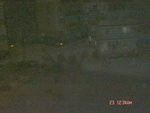 DSC08911