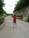 DSC08967
