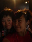 DSC08970