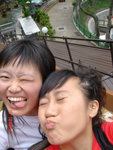 DSC08975