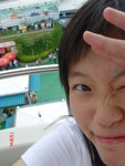 DSC08979