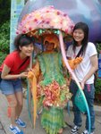 DSC08997