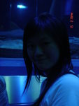 DSC09000
