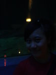 DSC09001
