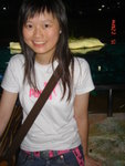 DSC09006