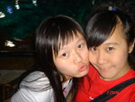 DSC09009