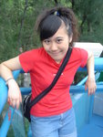 DSC09018