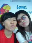 DSC09021
