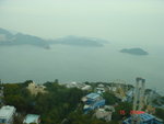 DSC09022