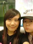 DSC09350