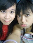 CIMG4889
