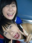 CIMG4920