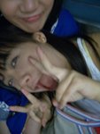 CIMG4921
