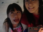 DSC09650