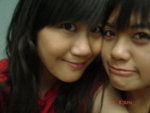 DSC09728