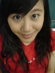 DSC09748