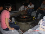 DSC09865