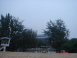 DSC09875