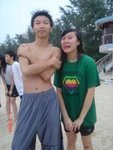 DSC09890