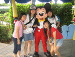 18.10.2006 DISNEY (58)