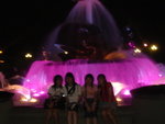 DSC00076
