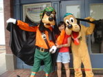 DSC09789