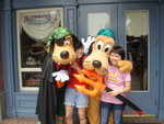 DSC09790