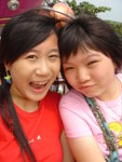 DSC09804