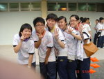 DSC00008