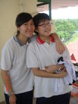 DSC09920
