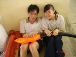 DSC09981