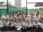 DSC09985