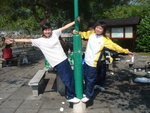 DSC00006