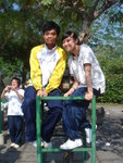 DSC00009