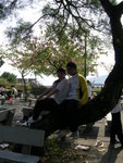 DSCN0871