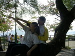 DSCN0873