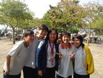 PINCIN 013