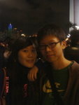DSC09907