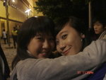 DSC09911