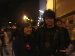 DSC09924