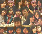 87 PROPLE
