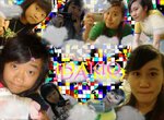IDA-KIO