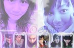 kio,,hapi