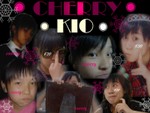 CHERRY,,ME